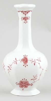 Vase c1970s